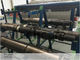 Ανακτήσιμος τύπος 5000 συσκευαστών Donwhole υδραυλικός καθορισμένος RH πίεση PSI Woring