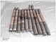 Λεπτά Downhole βαλβίδων αγωγών τύπων μανικιών τρυπών εργαλεία διατρήσεων 3 7/8» 15000 PSI