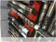 Λεπτή δειγματοληπτική συσκευή Ful Flo δίσκων Rpture μανικιών εργαλείων διατρήσεων τρυπών DST 3 7/8» 15000 PSI
