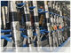 Διπλός χάλυβας κραμάτων συσκευαστών παραγωγής σειράς εργαλείων ολοκλήρωσης πετρελαιοπηγών 9 5/8» που εγκιβωτίζει