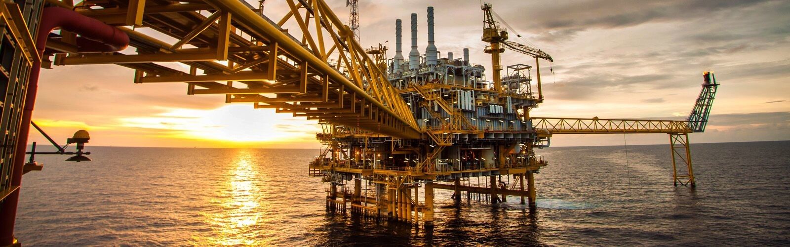 downhole εργαλεία πετρελαίου