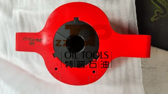 Υπηρεσίες συμπίεσης σωλήνων για βαρύ φορτίο σε τυλιγμένες σωλήνες