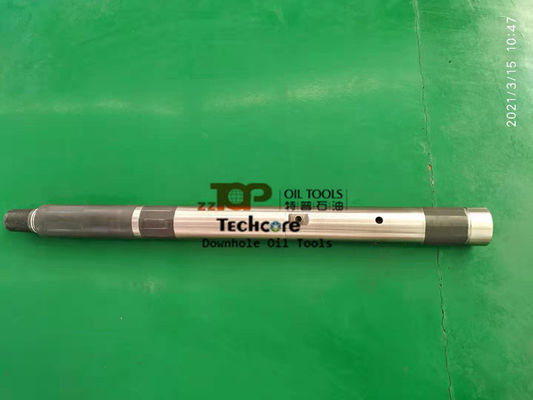 Κυκλοφορώντας εργαλεία δοκιμής μίσχων τρυπανιών χάλυβα κραμάτων βαλβίδων δίσκων RD ρήξης